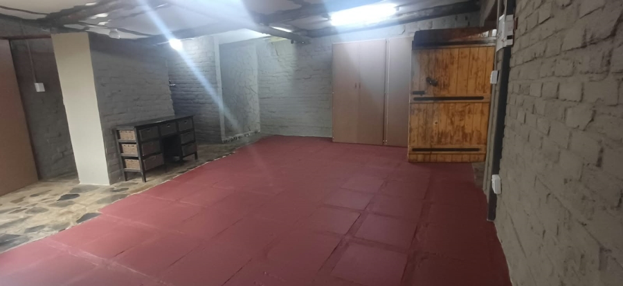 To Let 1 Bedroom Property for Rent in Bethlehem Free State